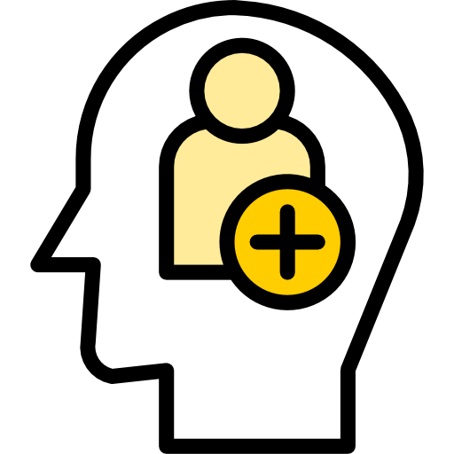 Дружба бесплатно иконка