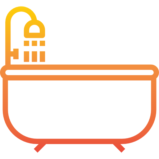 Bathtub free icon Bathtub free icon