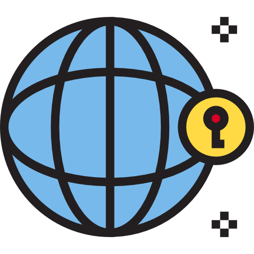 no mundo todo grátis ícone no mundo todo grátis ícone