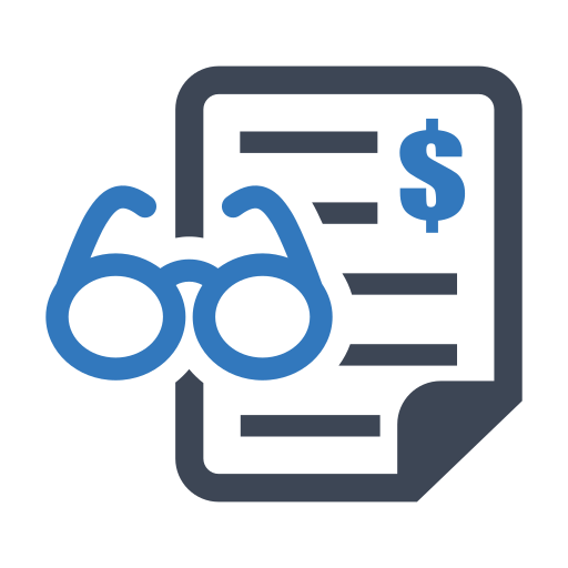 계획 무료 아이콘 계획 무료 아이콘