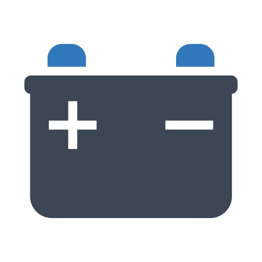 자동차 무료 아이콘 자동차 무료 아이콘