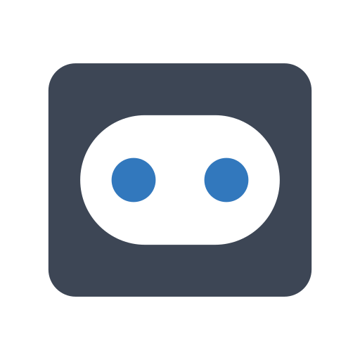 poder grátis ícone