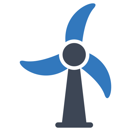 poder grátis ícone