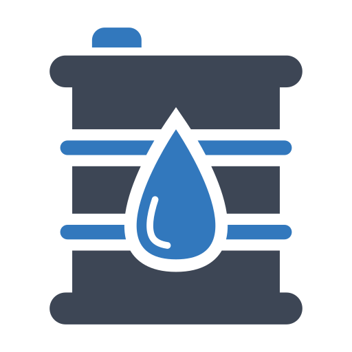 연료 무료 아이콘 연료 무료 아이콘