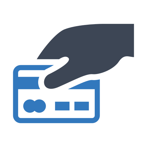 compras icono gratis