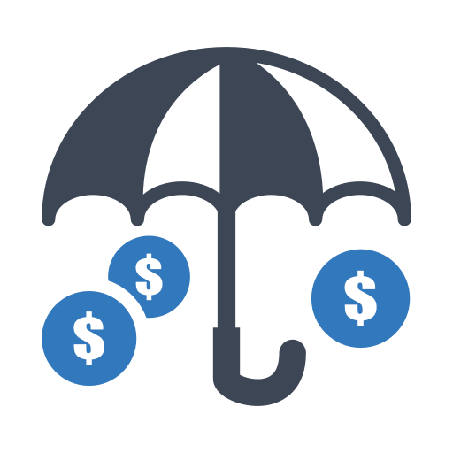 inversión icono gratis