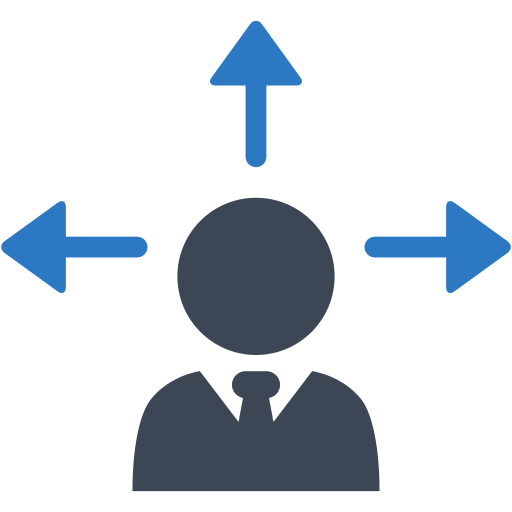 negocio icono gratis