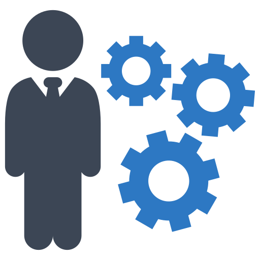 negocio icono gratis