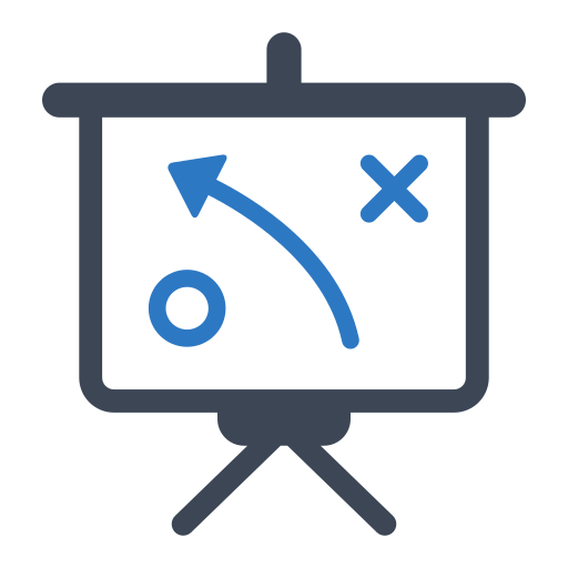 negocio icono gratis