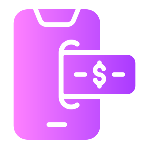 espèces Icône gratuit