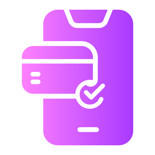 Оплата бесплатно иконка Оплата бесплатно иконка