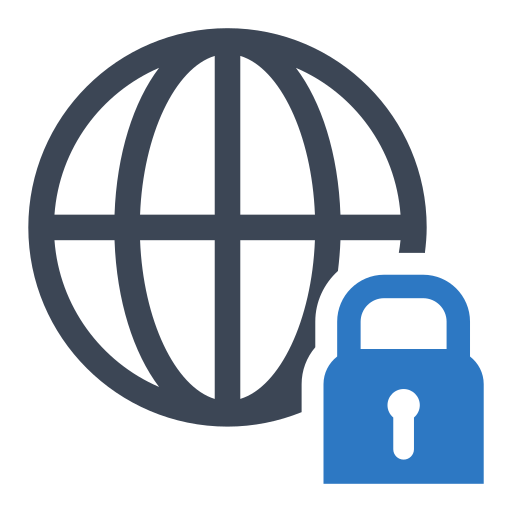 internet icono gratis