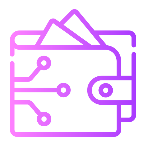 Кошелек бесплатно иконка Кошелек бесплатно иконка