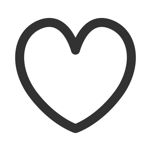 Любовь бесплатно иконка