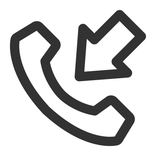 Телефон бесплатно иконка