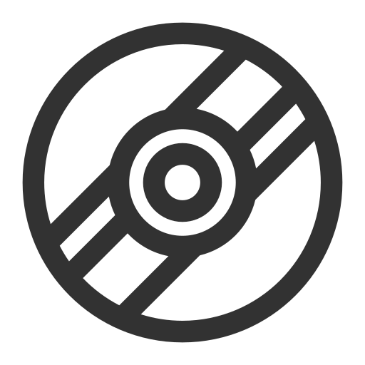 rabatt kostenlos Icon