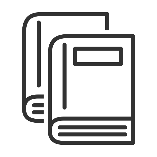 buch kostenlos Icon buch kostenlos Icon