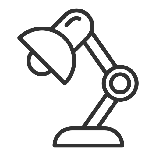 licht kostenlos Icon