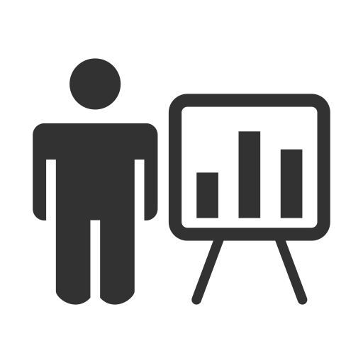 geschäft kostenlos Icon geschäft kostenlos Icon