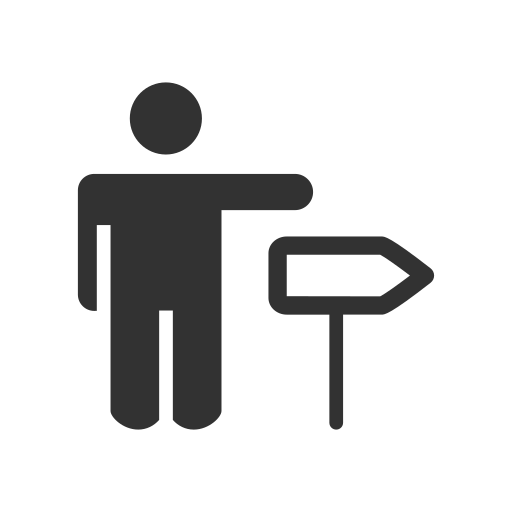 richtung kostenlos Icon richtung kostenlos Icon