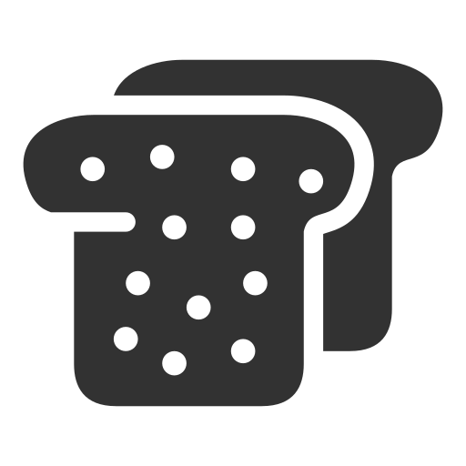 Sandwich free icon Sandwich free icon
