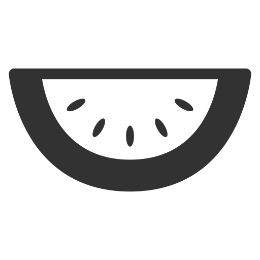 frucht kostenlos Icon frucht kostenlos Icon