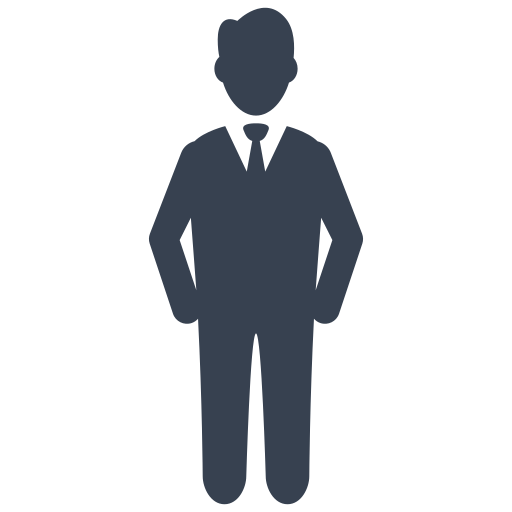 personnes Icône gratuit personnes Icône gratuit