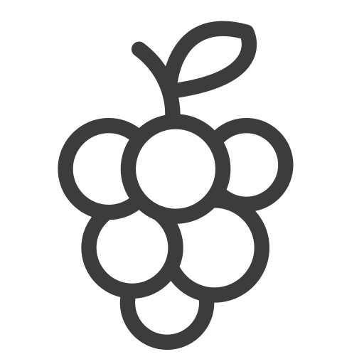 frucht kostenlos Icon