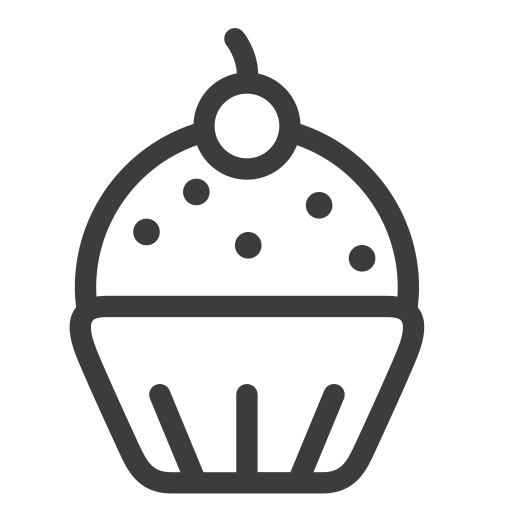 essen kostenlos Icon