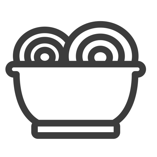comida grátis ícone