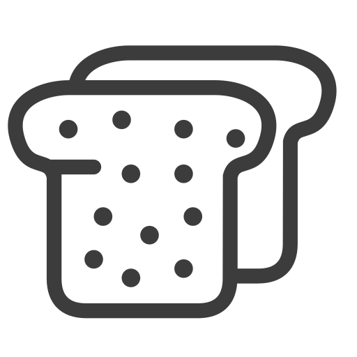 essen kostenlos Icon essen kostenlos Icon