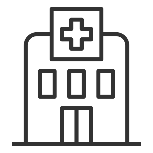 gesundheitspflege kostenlos Icon gesundheitspflege kostenlos Icon