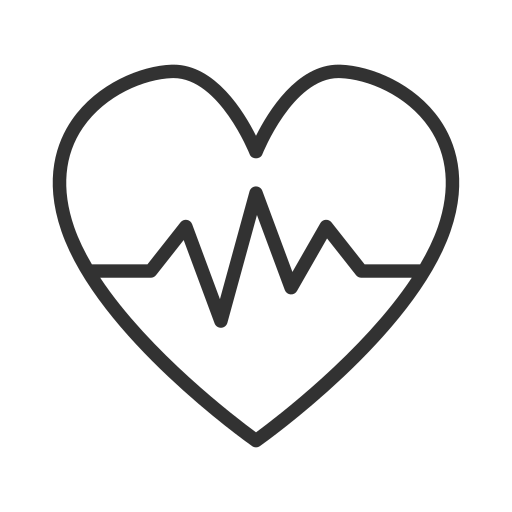 gesundheit kostenlos Icon gesundheit kostenlos Icon