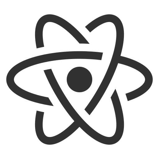Science free icon Science free icon