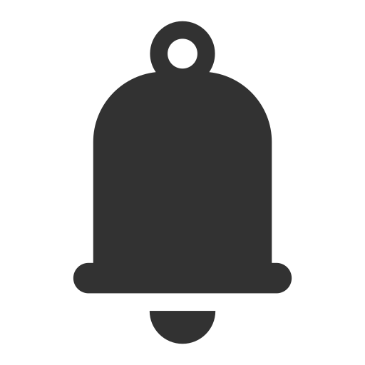 Bell free icon Bell free icon