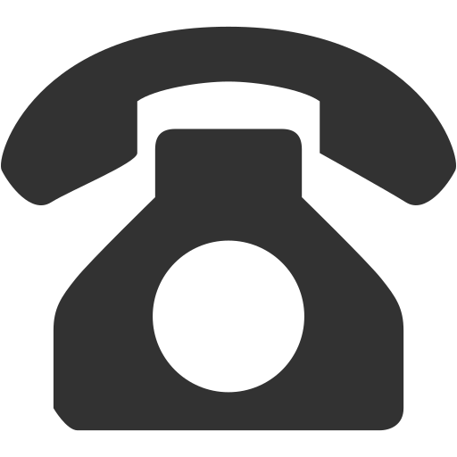 전화 무료 아이콘 전화 무료 아이콘