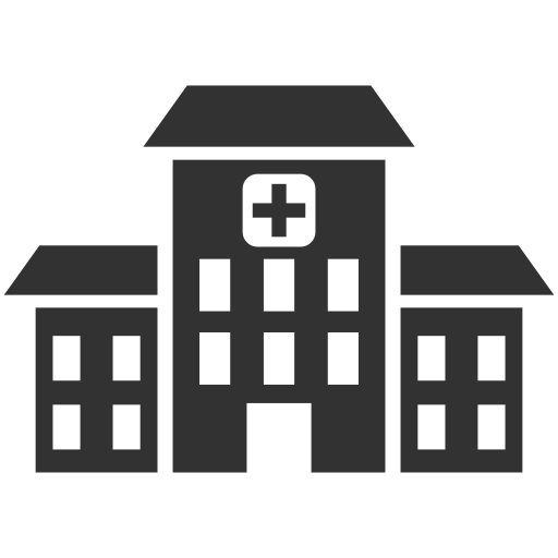 gesundheitspflege kostenlos Icon