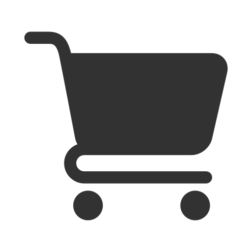 compras grátis ícone compras grátis ícone