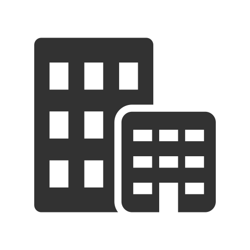 negocio icono gratis