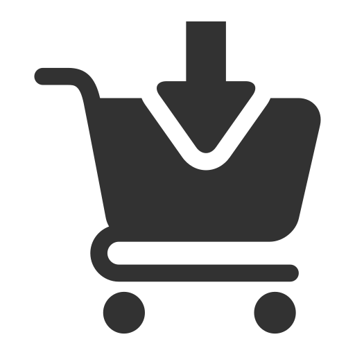 compras grátis ícone compras grátis ícone