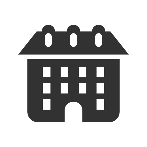 departamento icono gratis