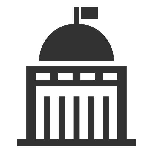 edificio icono gratis