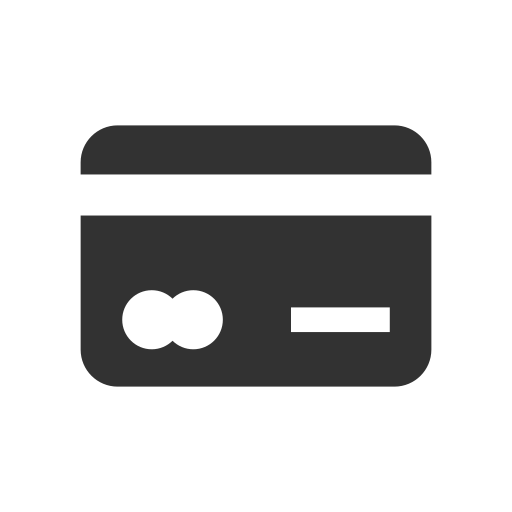 carte Icône gratuit carte Icône gratuit