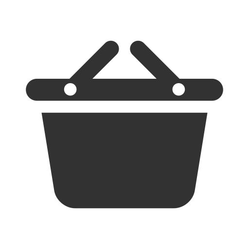 compras grátis ícone compras grátis ícone