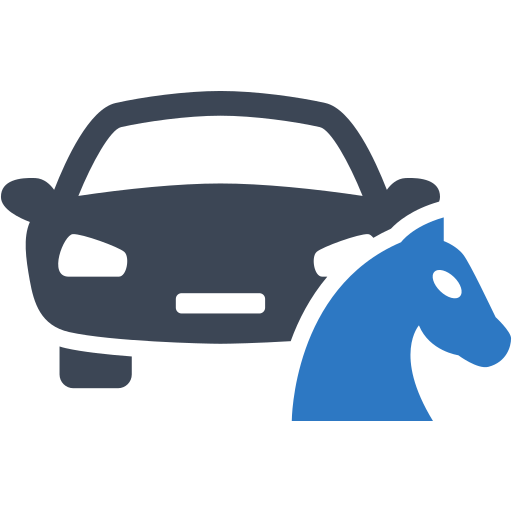 auto kostenlos Icon auto kostenlos Icon
