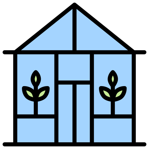 erhaltung kostenlos Icon erhaltung kostenlos Icon