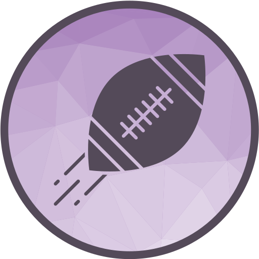 rugby kostenlos Icon rugby kostenlos Icon