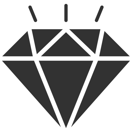 보석류 무료 아이콘 보석류 무료 아이콘