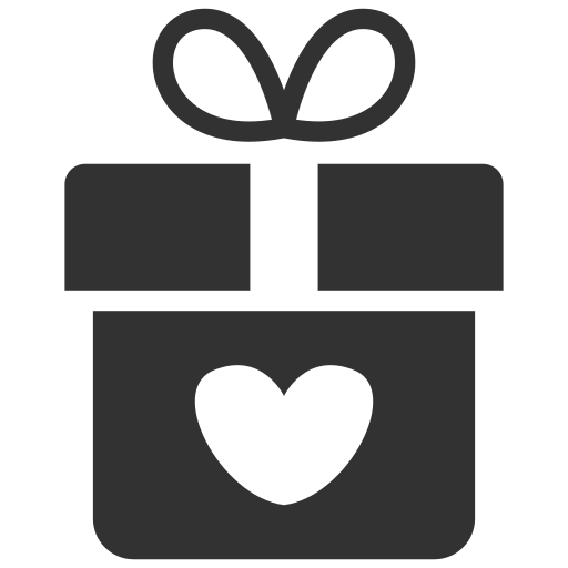 현재의 무료 아이콘 현재의 무료 아이콘