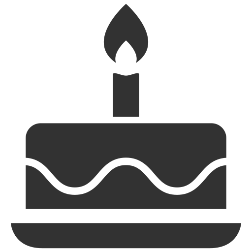 케이크 무료 아이콘 케이크 무료 아이콘